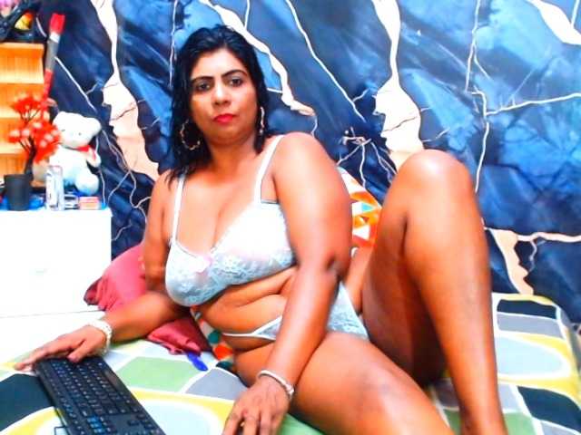 indianerotica69