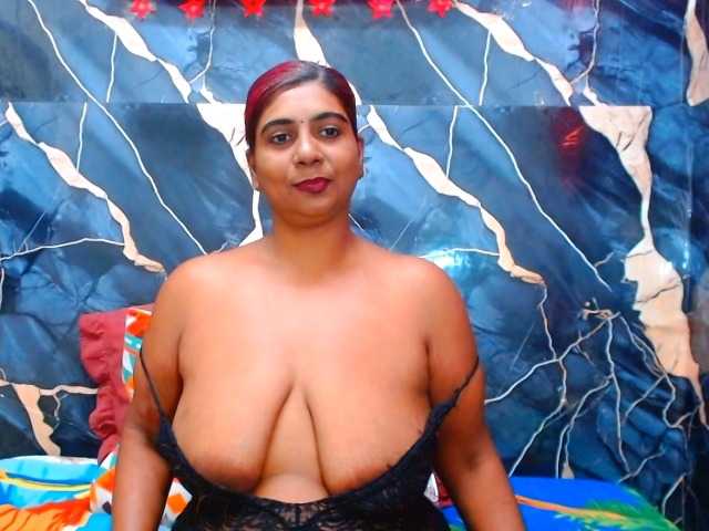 indianerotica69