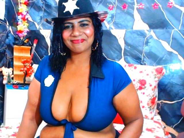 indianerotica69