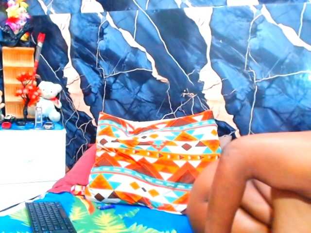 indianerotica69