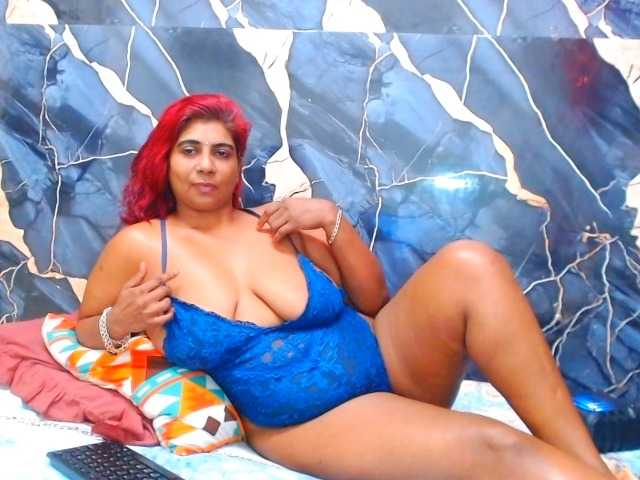 indianerotica69 live cam on BongaCams