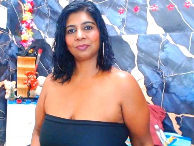 indianerotica69