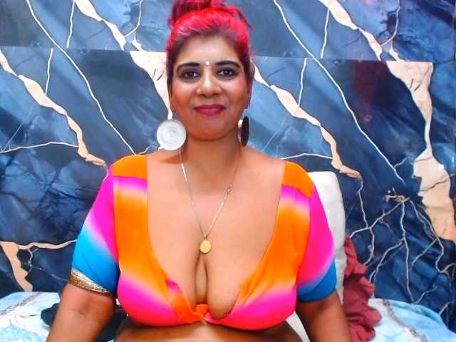 indianerotica69