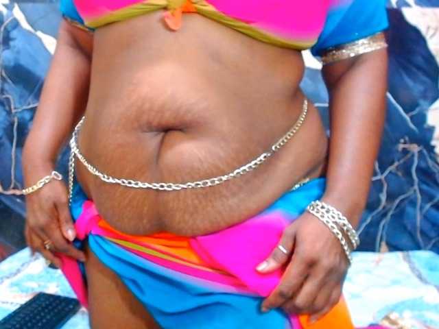 indianerotica69