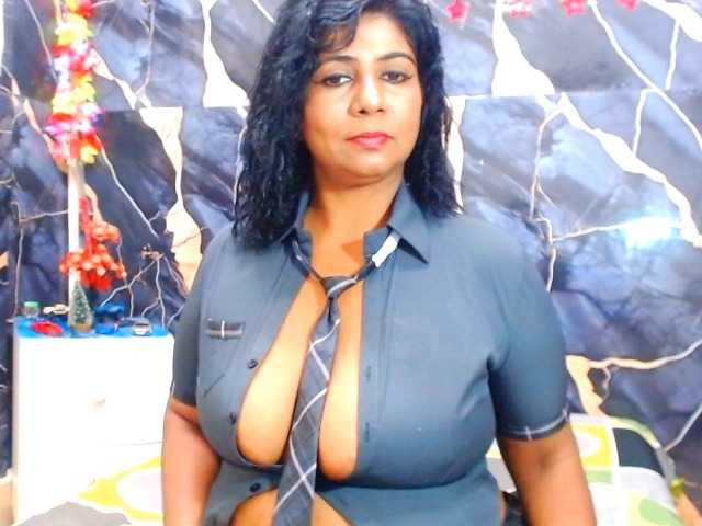 indianerotica69