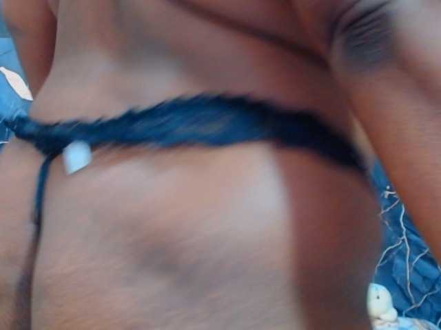 indianerotica69 live cam on BongaCams