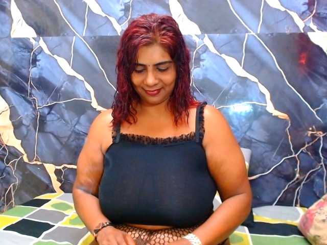 indianerotica69 live webcam show