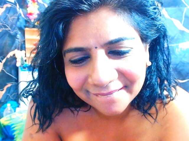 indianerotica69 live cam on BongaCams