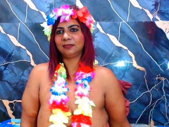 indianerotica69
