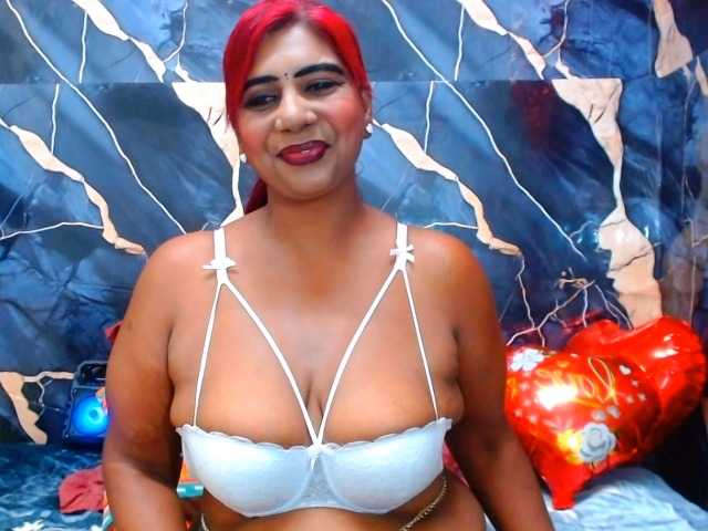 indianerotica69