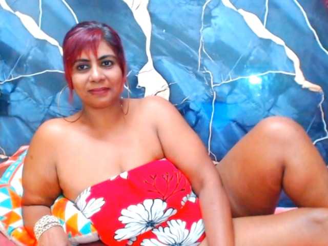 indianerotica69
