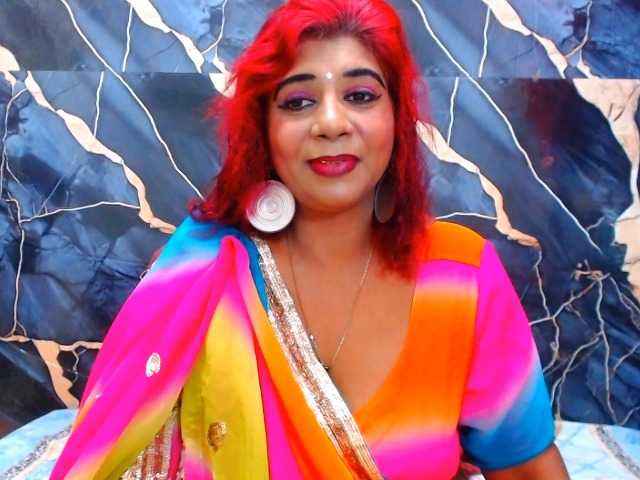 indianerotica69 live cam on BongaCams