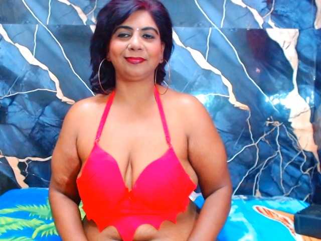 Indianerotica69