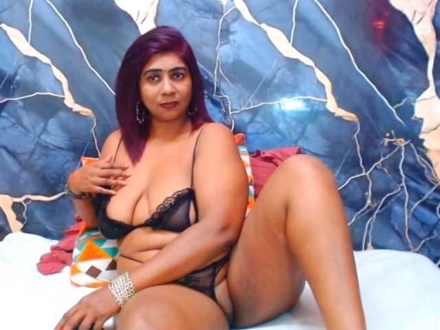 indianerotica69