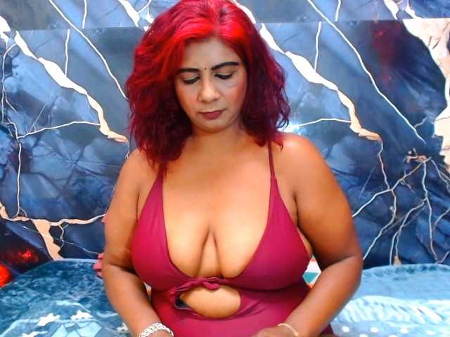 indianerotica69 live cam on BongaCams
