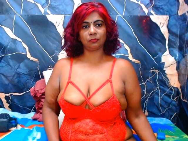 indianerotica69 webcam bongacams model stream image