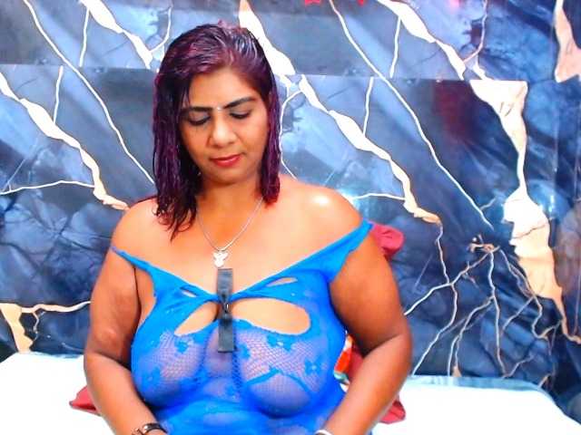 indianerotica69