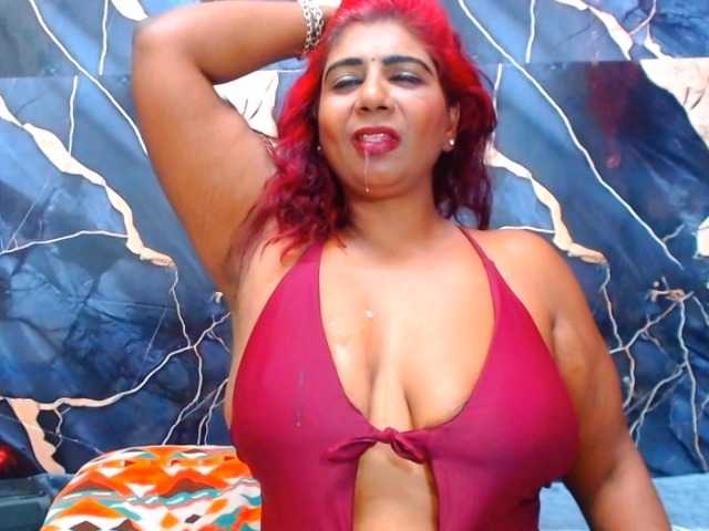 indianerotica69 live cam on BongaCams