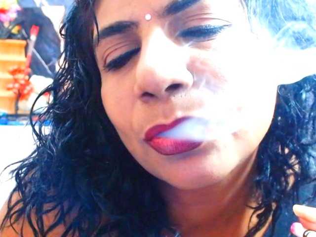 indianerotica69
