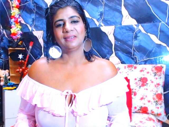 indianerotica69