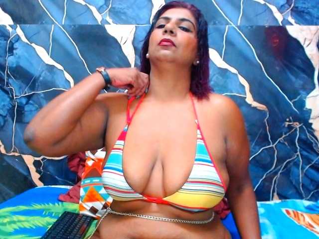 indianerotica69 live cam on BongaCams
