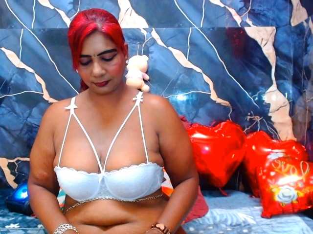 indianerotica69