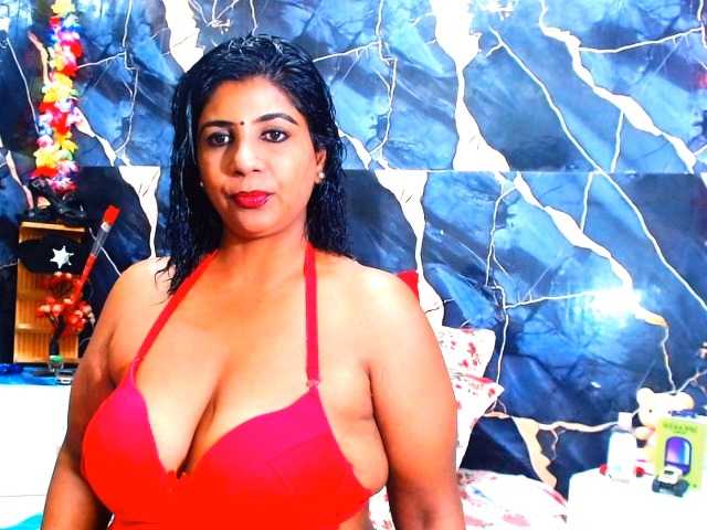 indianerotica69 live cam on BongaCams
