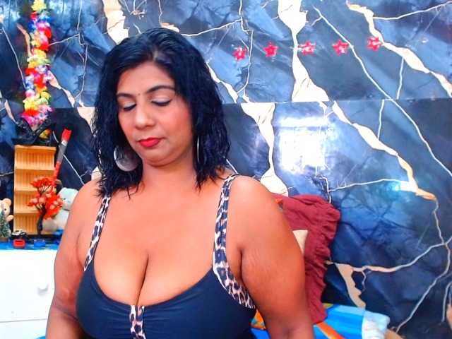 indianerotica69