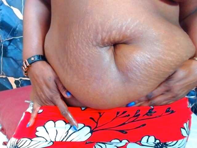 indianerotica69