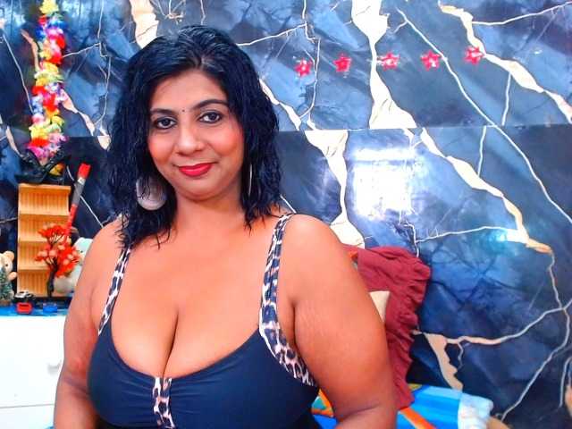 indianerotica69