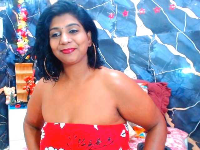 indianerotica69