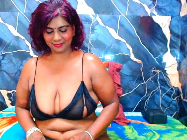 indianerotica69
