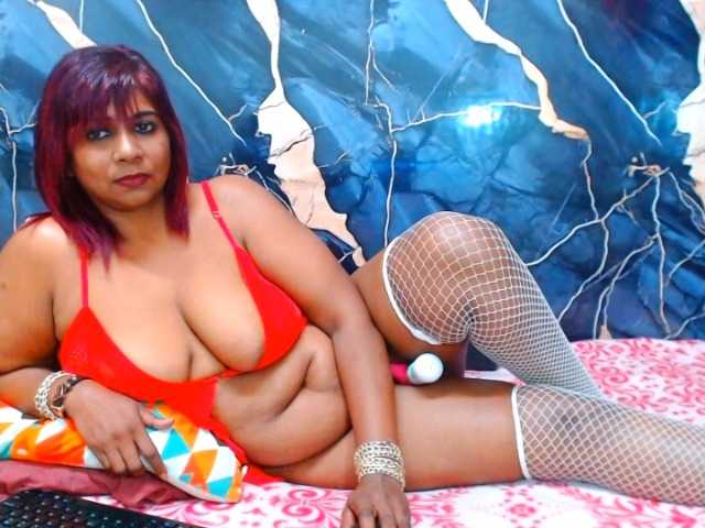 indianerotica69