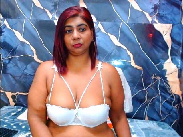 indianerotica69