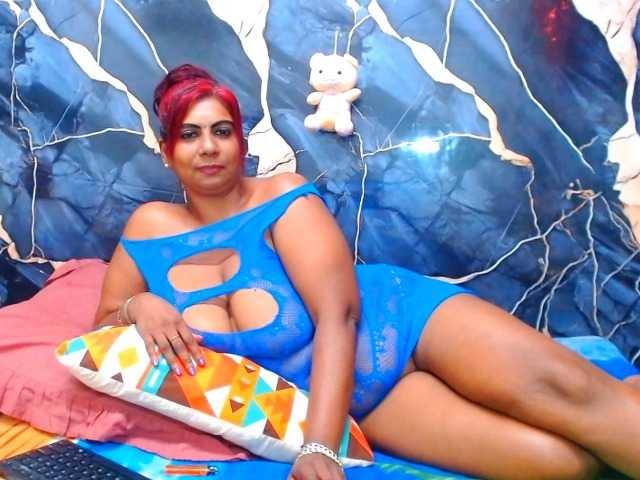 indianerotica69