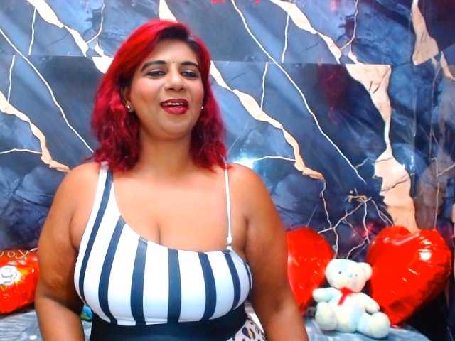 indianerotica69
