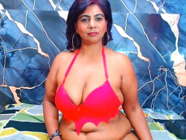 indianerotica69