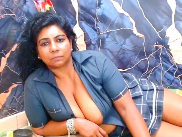 indianerotica69