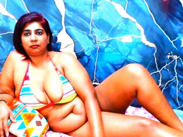 indianerotica69