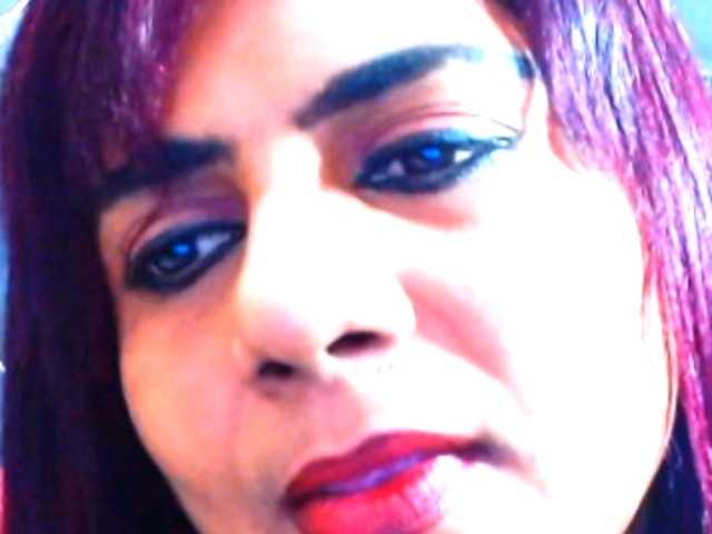 indianerotica69