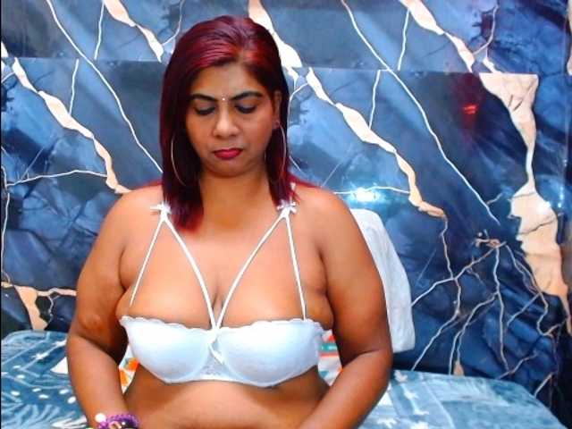 indianerotica69