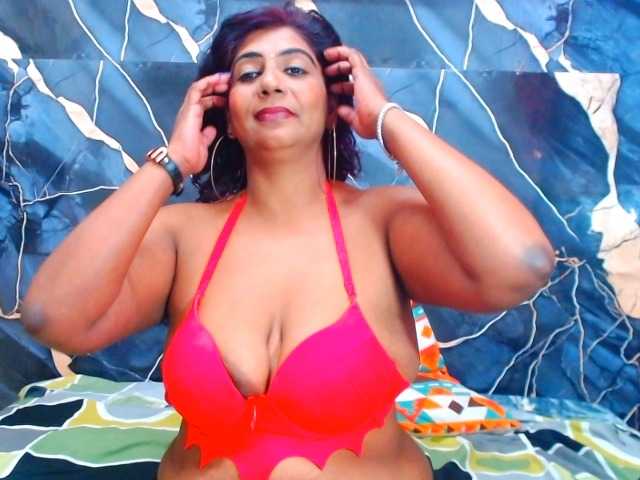 indianerotica69