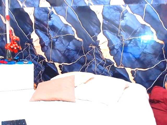 indianerotica69 live cam on BongaCams