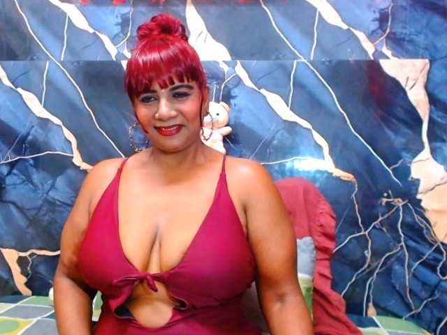 Preview of indianerotica69
