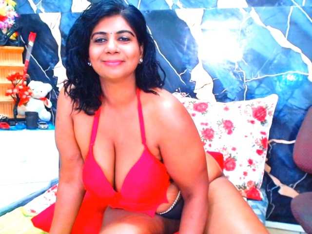 indianerotica69