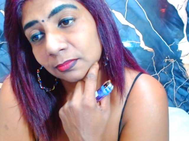 indianerotica69