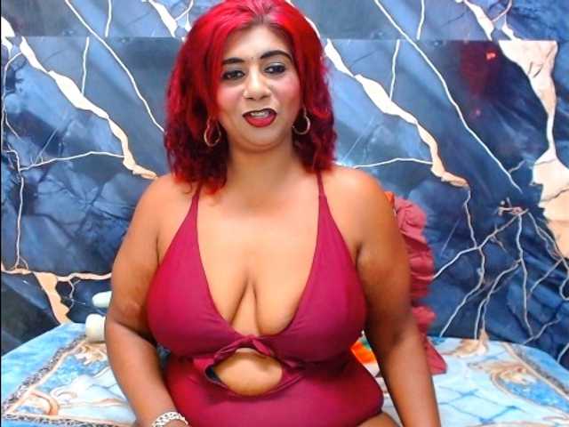 indianerotica69