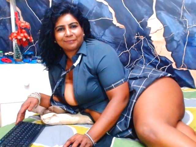 indianerotica69