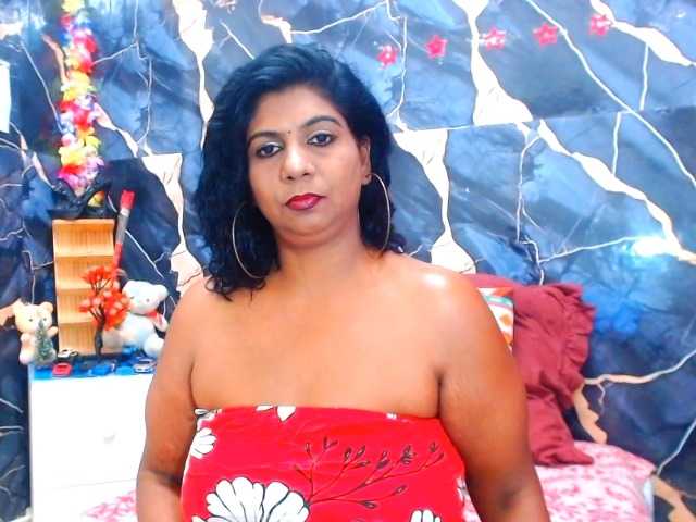 indianerotica69