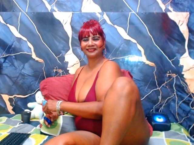 Preview of indianerotica69